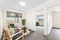 Property photo of 59 Gaebler Road Hammond Park WA 6164