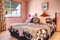 Property photo of 37 Allandale Road Cessnock NSW 2325