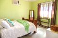 Property photo of 37 Allandale Road Cessnock NSW 2325