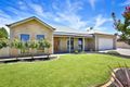 Property photo of 11 Gol Gol North Road Gol Gol NSW 2738