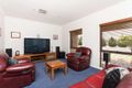 Property photo of 11 Gol Gol North Road Gol Gol NSW 2738