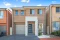 Property photo of 75 Ludhiana Glade Schofields NSW 2762