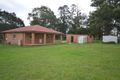 Property photo of 1680 Barkers Lodge Road Oakdale NSW 2570