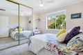 Property photo of 20 Dew Street Aberfoyle Park SA 5159