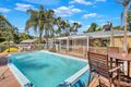 Property photo of 20 Dew Street Aberfoyle Park SA 5159