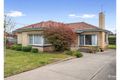 Property photo of 61 Burke Street Maryborough VIC 3465