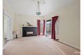 Property photo of 61 Burke Street Maryborough VIC 3465