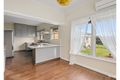 Property photo of 61 Burke Street Maryborough VIC 3465