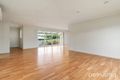 Property photo of 13 Yarraman Drive Kingston TAS 7050