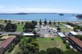 Property photo of 13/236-238 Beach Road Batehaven NSW 2536