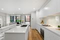 Property photo of 101/7 Red Hill Terrace Doncaster East VIC 3109