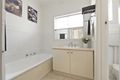 Property photo of 23 Manton Street Heidelberg VIC 3084