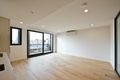 Property photo of 305/1 Mount Street Prahran VIC 3181