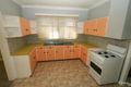 Property photo of 26 Bletchington Street Orange NSW 2800