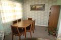 Property photo of 26 Bletchington Street Orange NSW 2800