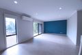 Property photo of 9 Tumstone Lane Williams Landing VIC 3027