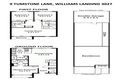 Property photo of 9 Tumstone Lane Williams Landing VIC 3027