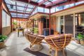 Property photo of 294 Lumeah Road Buninyong VIC 3357