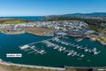 Property photo of 11 National Avenue Shell Cove NSW 2529