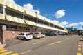 Property photo of 2A The Crescent Pennant Hills NSW 2120