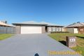 Property photo of 21 Timgarlen Avenue Dubbo NSW 2830