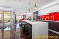 Property photo of 21 Timgarlen Avenue Dubbo NSW 2830