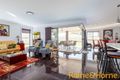 Property photo of 21 Timgarlen Avenue Dubbo NSW 2830