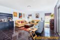 Property photo of 21 Timgarlen Avenue Dubbo NSW 2830