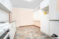 Property photo of 106 Brand Highway Tarcoola Beach WA 6530