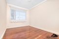 Property photo of 106 Brand Highway Tarcoola Beach WA 6530