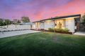Property photo of 43A Faversham Street Beckenham WA 6107