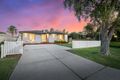 Property photo of 43A Faversham Street Beckenham WA 6107