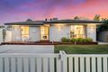 Property photo of 43A Faversham Street Beckenham WA 6107