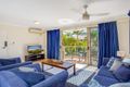 Property photo of 44/15 Santa Monica Road Miami QLD 4220