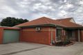 Property photo of 2/28 Hobbs Street Seddon VIC 3011