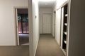Property photo of 2/28 Hobbs Street Seddon VIC 3011