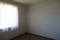 Property photo of 28 Hercules Street Long Gully VIC 3550