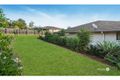Property photo of 5 Waterstown Place Chuwar QLD 4306