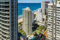 Property photo of 7A/150 The Esplanade Surfers Paradise QLD 4217