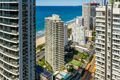 Property photo of 7A/150 The Esplanade Surfers Paradise QLD 4217