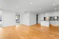 Property photo of 301/88 Tram Road Doncaster VIC 3108
