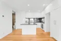 Property photo of 301/88 Tram Road Doncaster VIC 3108