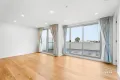 Property photo of 301/88 Tram Road Doncaster VIC 3108
