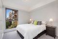 Property photo of 209/40 Altona Street Kensington VIC 3031