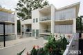 Property photo of 23/108 Nicholson Street Greenslopes QLD 4120