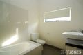 Property photo of 23/108 Nicholson Street Greenslopes QLD 4120