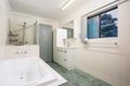 Property photo of 10 Kieta Close Trinity Beach QLD 4879