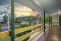 Property photo of 10 Kieta Close Trinity Beach QLD 4879