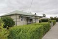 Property photo of 7 Gordon Street Cranbrook WA 6321