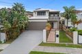 Property photo of 68 Valaria Avenue Seven Hills QLD 4170